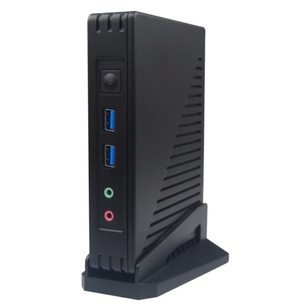 Provision-ISR OC-MSCL-S(DT)-V2