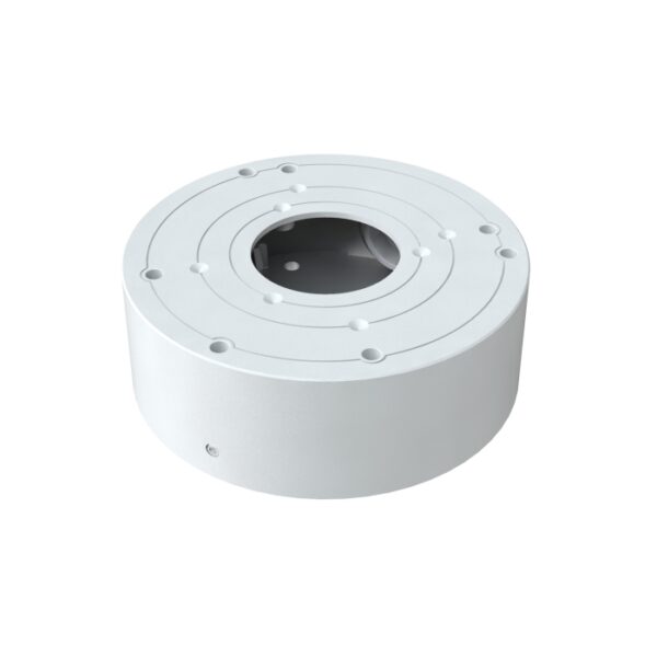 Provision-ISR PR-JB12IP64