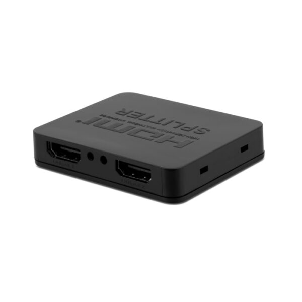 Provision-ISR PR-SP102(4K)