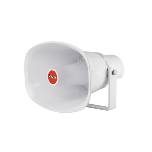 Provision-ISR PR-HS15W-IP