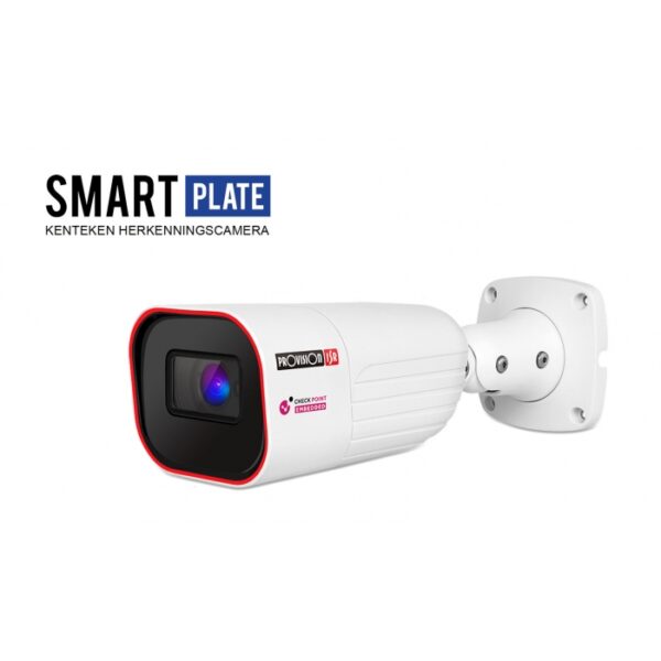 Provision-ISR I6-240LPRN-MVF1
