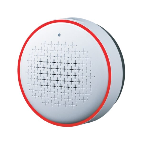 Provision-ISR PR-Chime