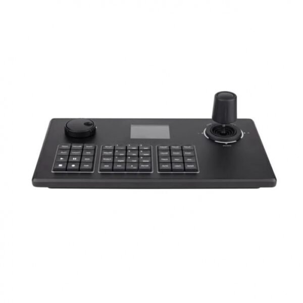 Provision-ISR IP-KEY02 V2