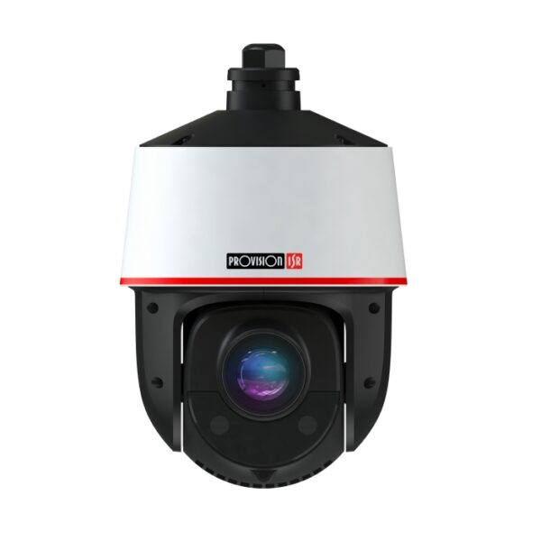 Provision-ISR Z4-25IPEN-4(IR)