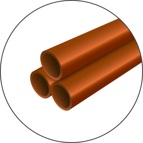 Nonferrous