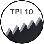 Tpi10