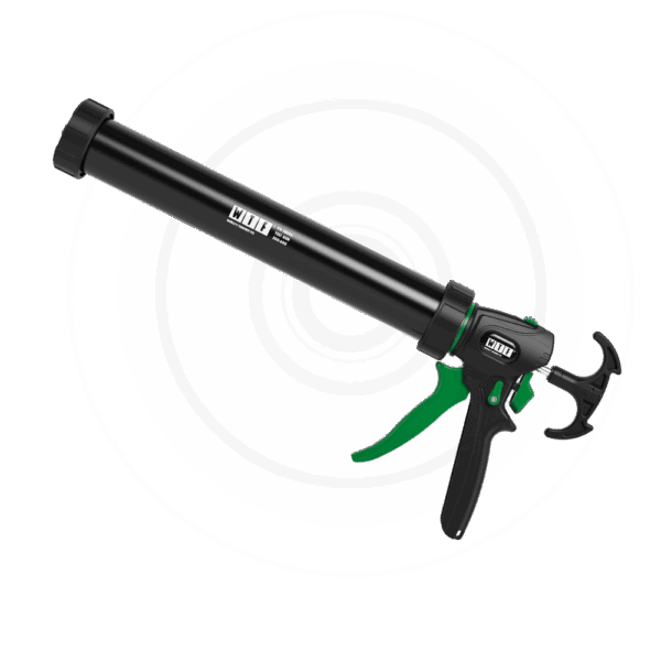 YES GUN 300-600