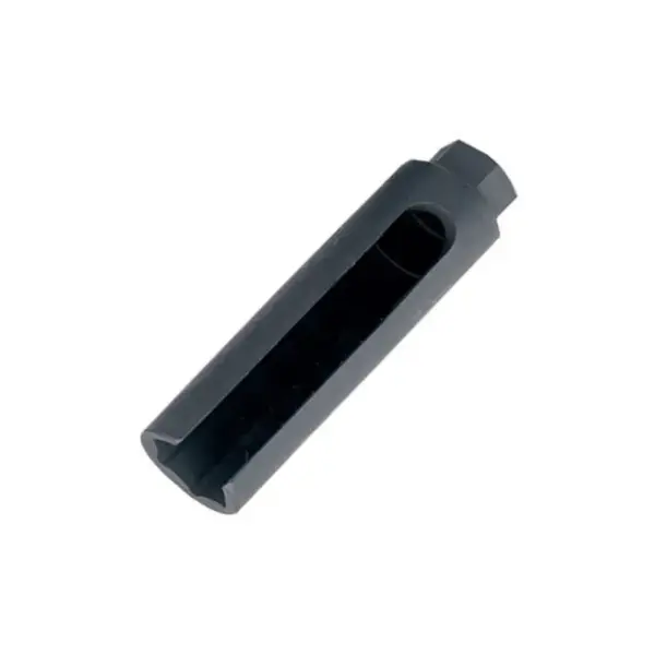 1/2" Lambdasonde Dopsleutel 19mm (150mmL)