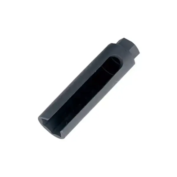 1/2" Lambdasonde Dopsleutel 27mm