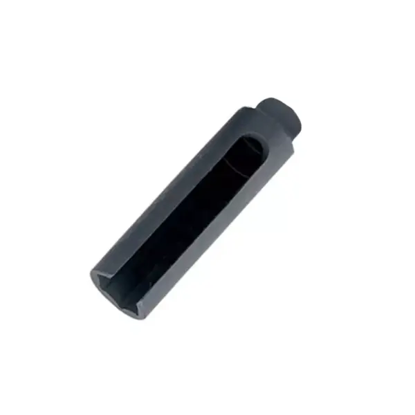 1/2" Lambdasonde Dopsleutel 22mm (150mmL)