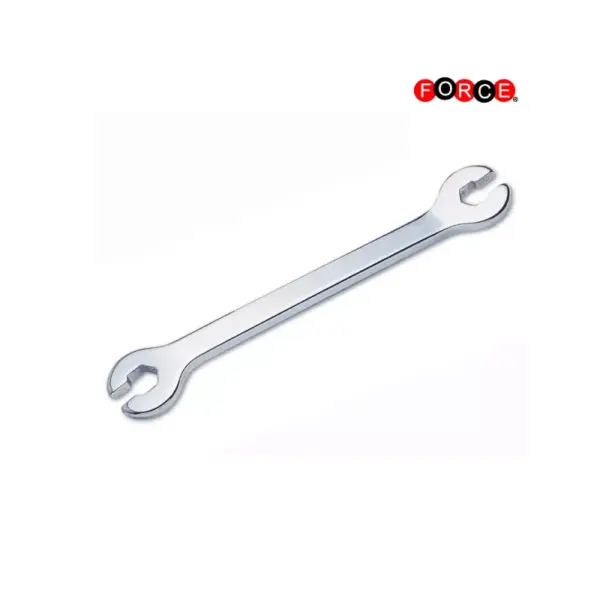Remstelsleutel 7/16"Inbus.x9/16"Inbus.