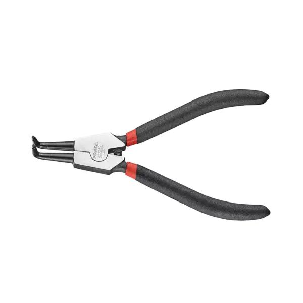 Circliptang voor buitenringen 140mm