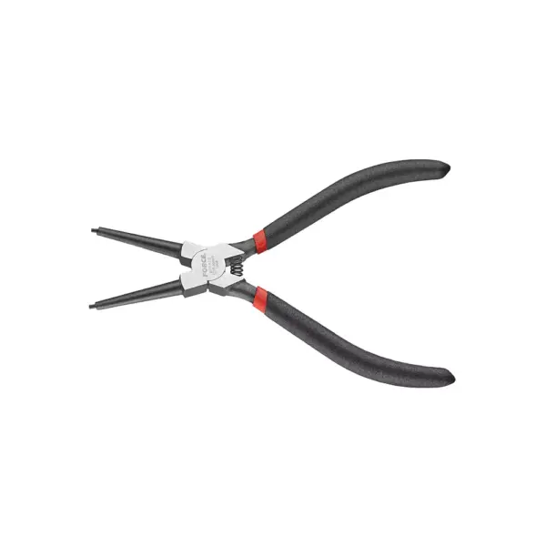 Circliptang (recht-sluitend) 300mm