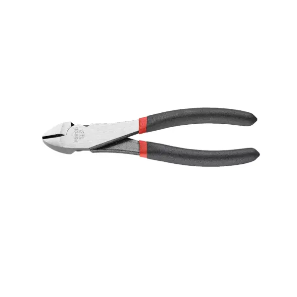 Diagonaal tang 7"