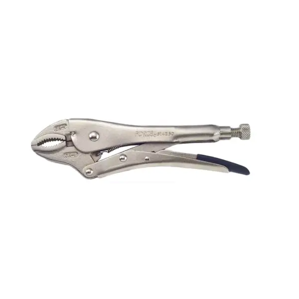 Griptang 125mm