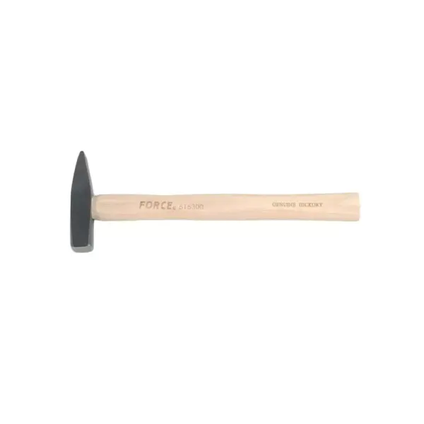 Bankhamer 1000g