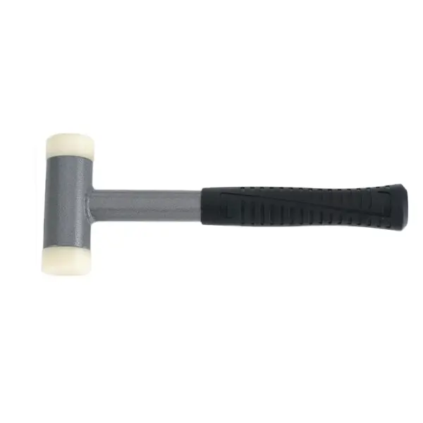 Terugslagvrije Nylon hamer 25