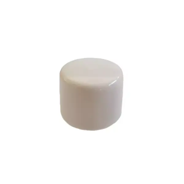 Nylon reserve onderdeel