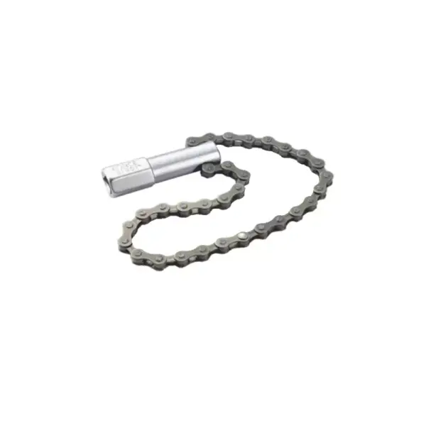 Ketting oliefiltersleutel (1/2" DR.)