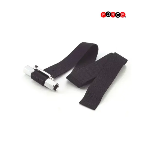 Bandoliefiltersleutel (1/2" & 3/8" DR.)