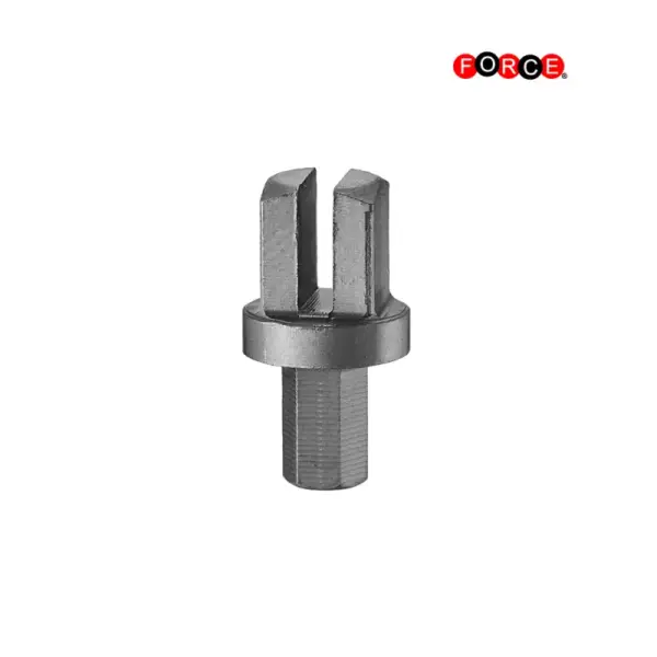 Kunststof olieafvoer plug aandrijver gereedschap voor FORD / PEUGEOT / CITROEN