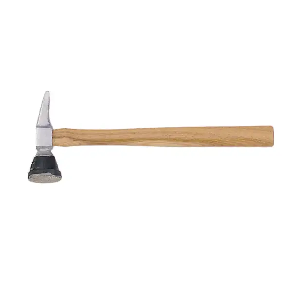 Draai- en krimphamer