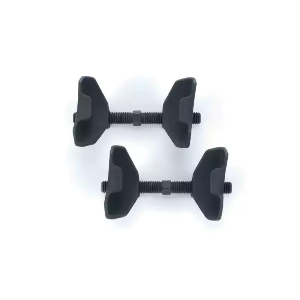 Universele Veerspanner capaciteit: 85-170 mm