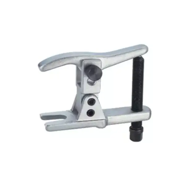 Stuurkogel Trekker Extra Groot
