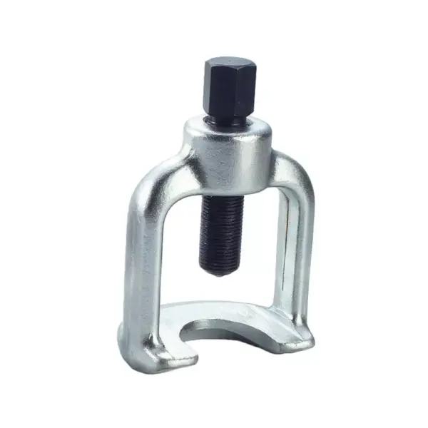 Stuurkogeltrekker 18mm
