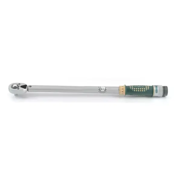 3/4" Momentsleutel 140-700Nm