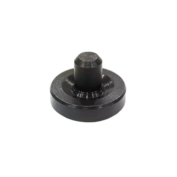 Remleiding Felsset Adapter 10mm