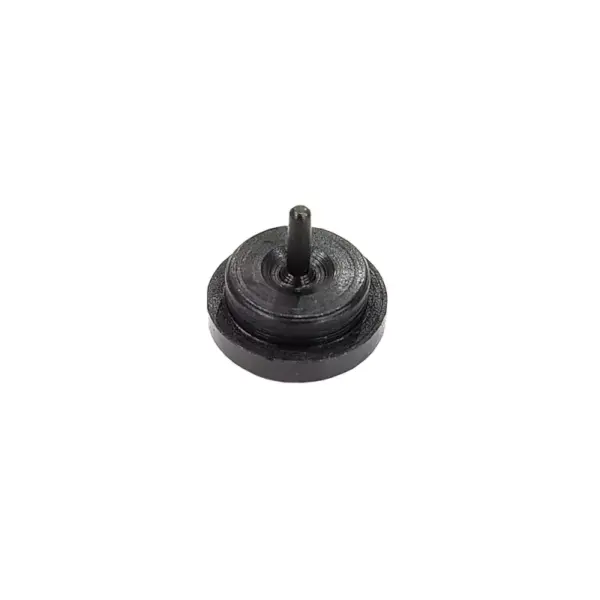 Remleiding Felsset Adapter 4mm