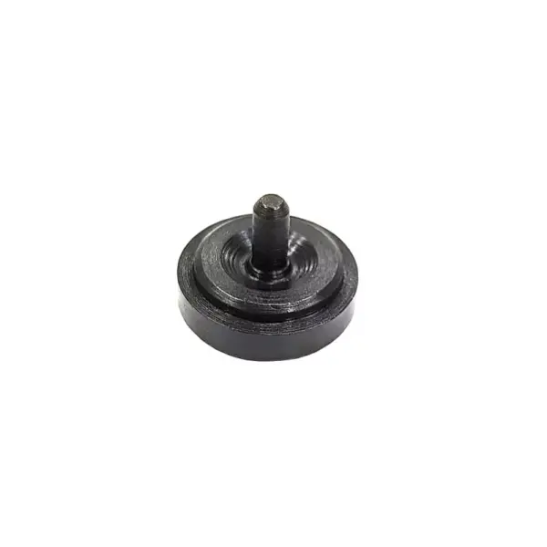 Remleiding Felsset Adapter 6mm