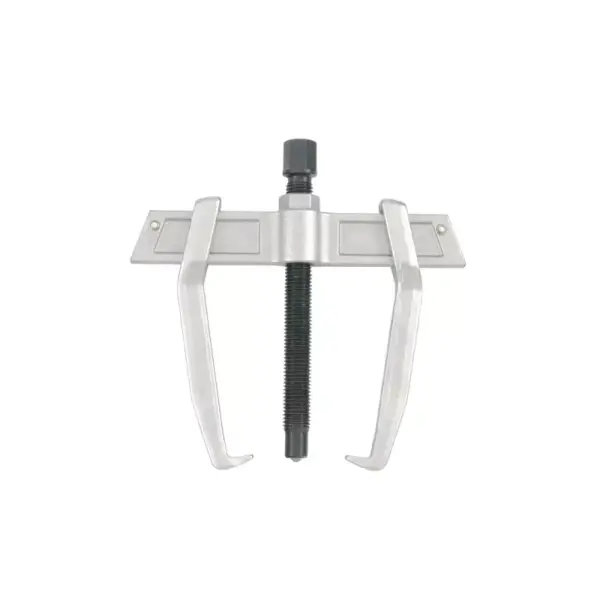 Tandwieltrekker - 2-armig 130 mm