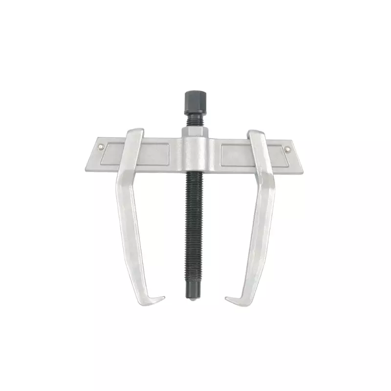 Tandwieltrekker - 2-armig 130 mm