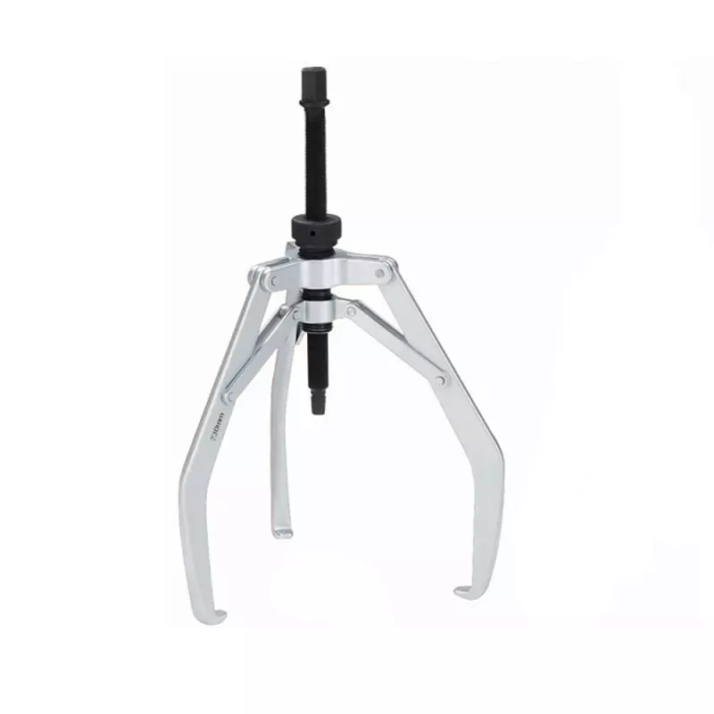 Tandwieltrekker - 3-armig 295mm