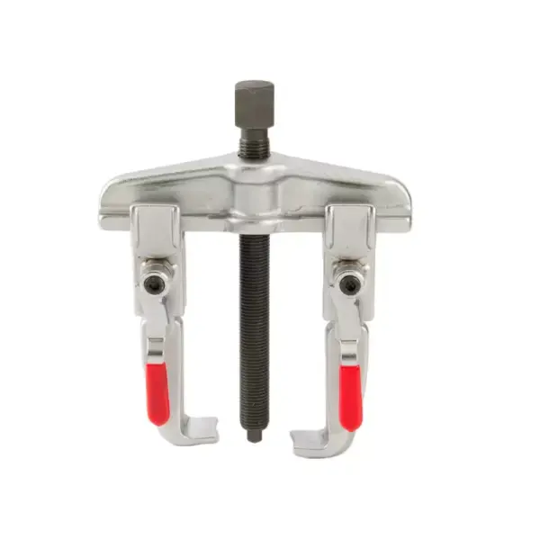 Snelspantrekkers universeel 2-armig 160mm