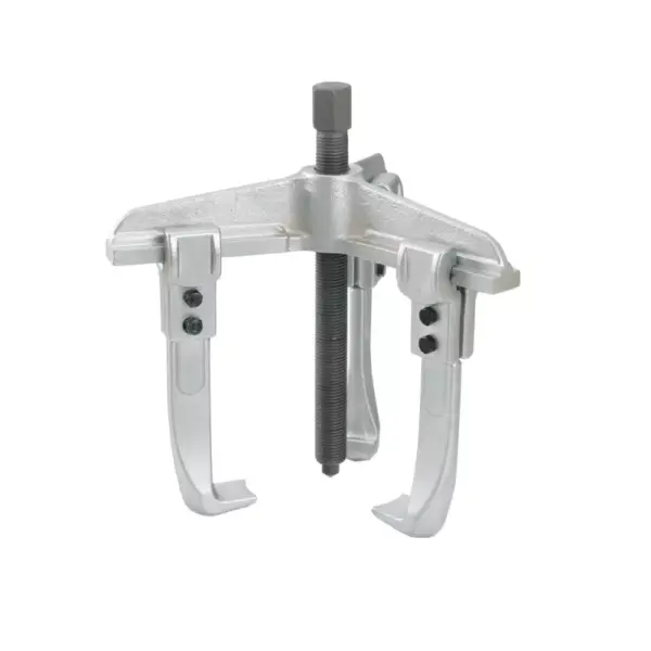 Tandwieltrekker - 3-armig 130mm
