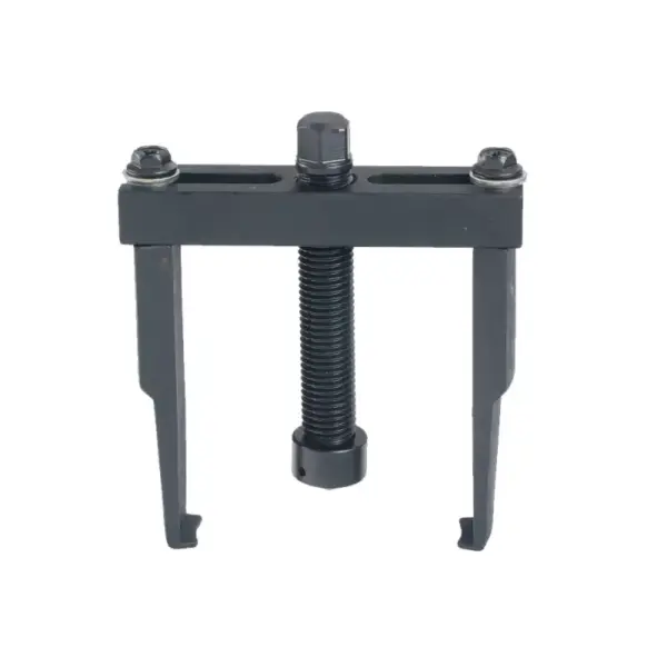 Tandwieltrekker met Dikke Bekken 90mm