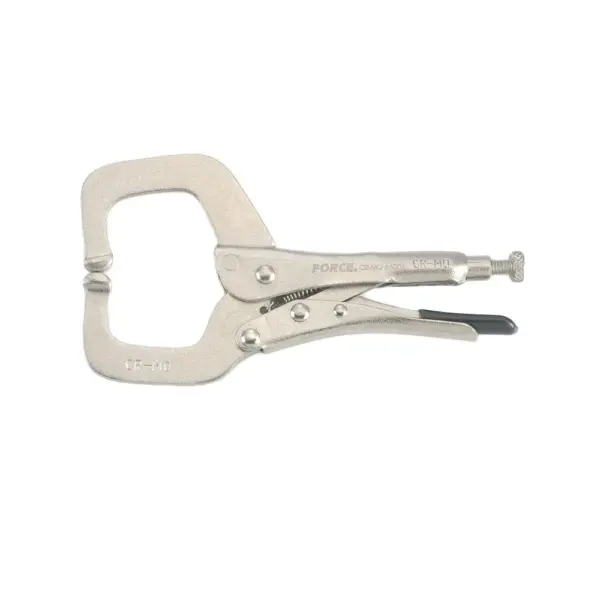 C-Griptang 280mm