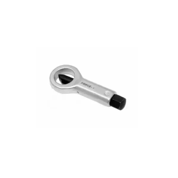 Moer Splijter Ø9-12mm