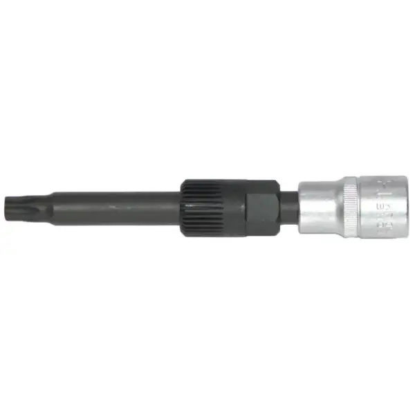 Dynamo stiftsleutel Torx T50