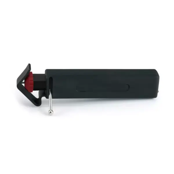 Kabelstriptang