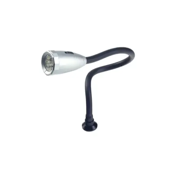 Limber Magnetische LED Lamp