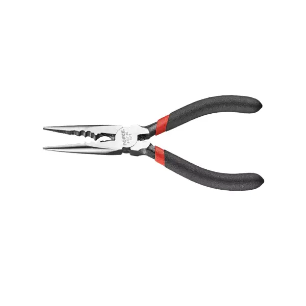 4-in-1 Electricien Tang