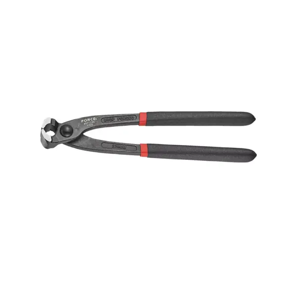 Nijptang 230mm
