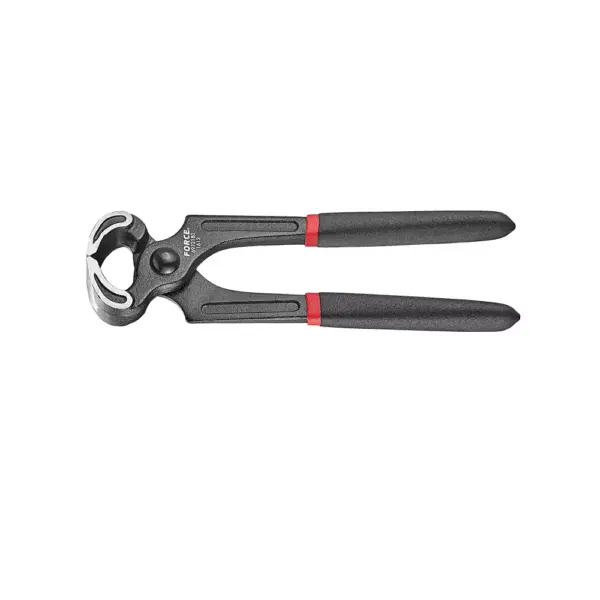 Nijptang met Grote Bekken 180mm
