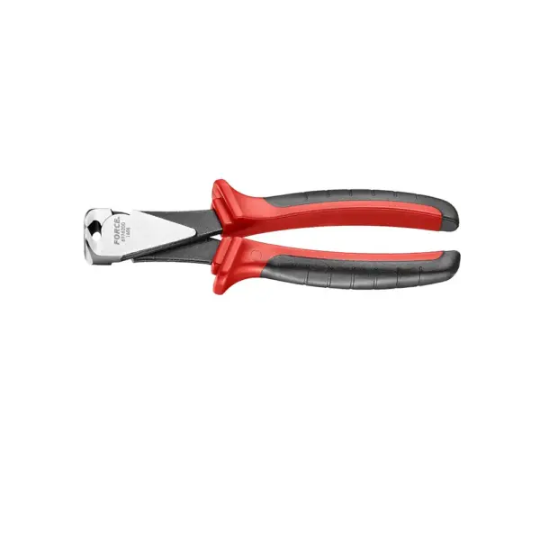 Kopkniptang 200mm