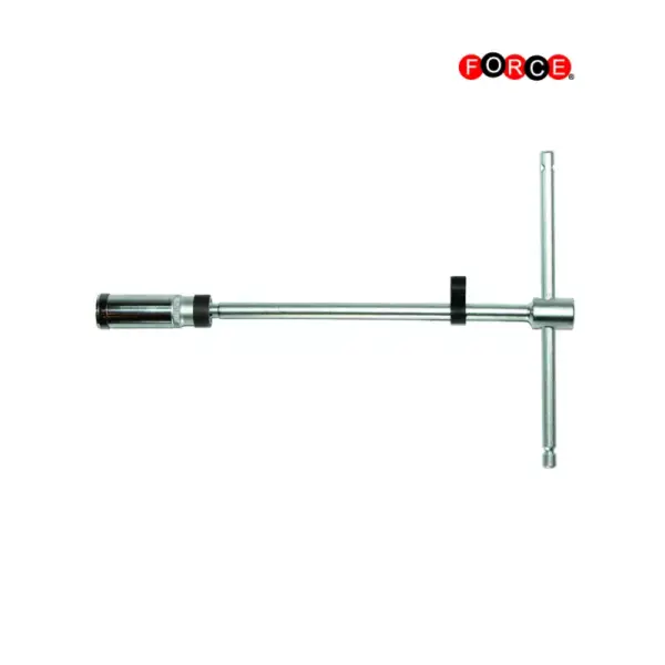 3/8" Bougiesleutel 16 (bal type) XL