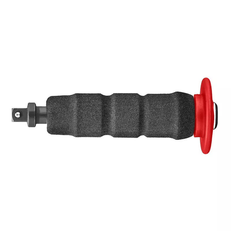 Slagschroevendraaier Met 3/8'' Aansluiting